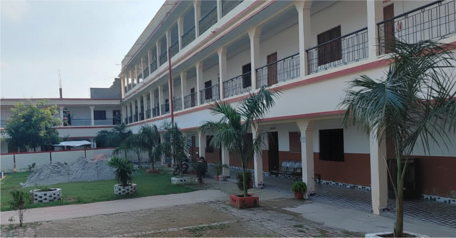 blog thumb rajibraj91